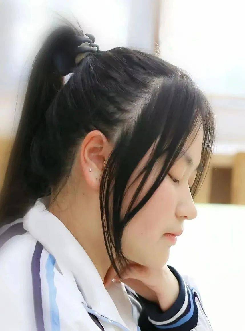 何思璇北京大学张皓宇四川大学王中翔国际部录取喜报李博源莫斯科国立