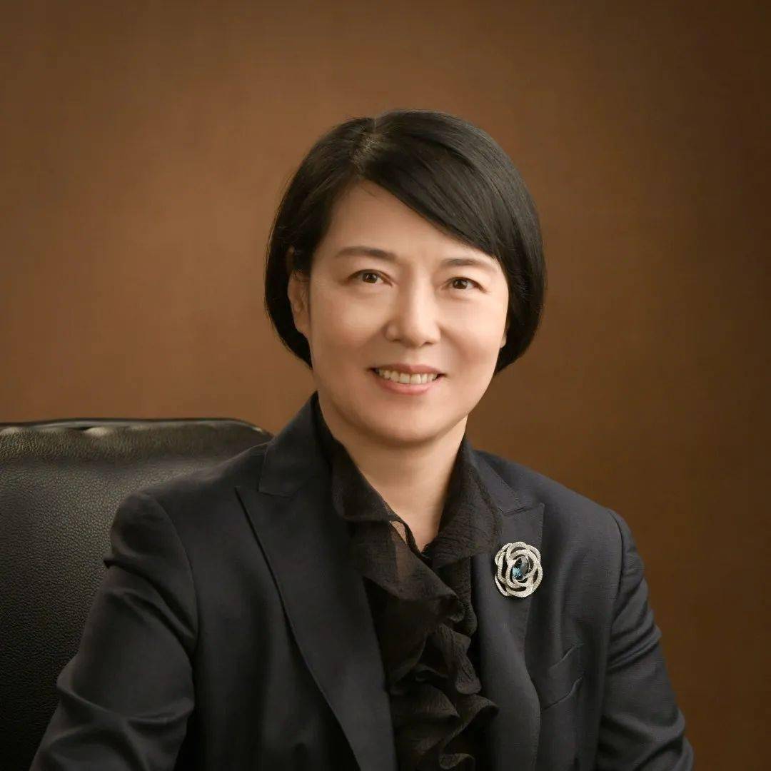 2023卓越数字金融大赛 | 代表性案例点评分享(二)