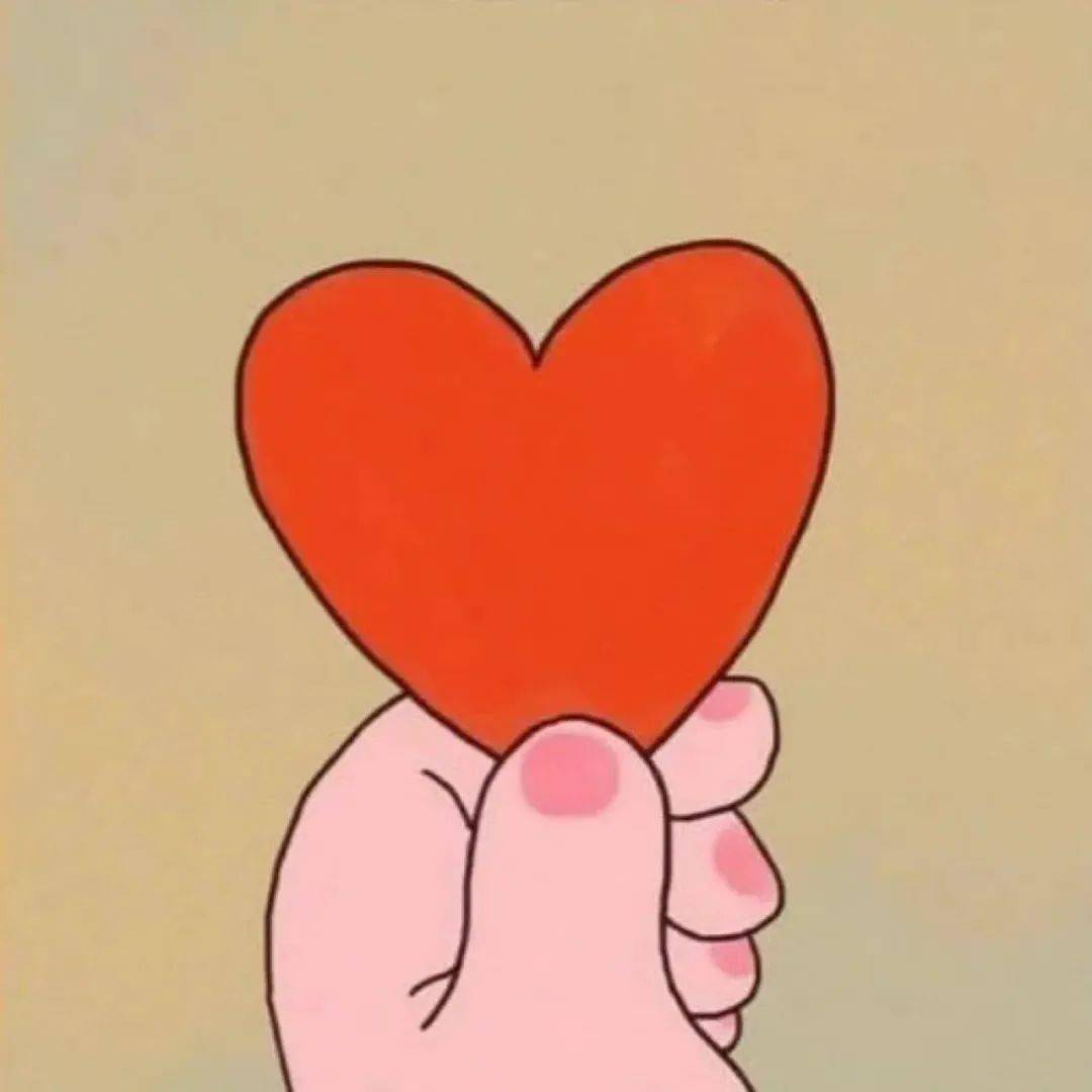 沙雕表情包:倒是有几分姿色_il_li_熊猫头