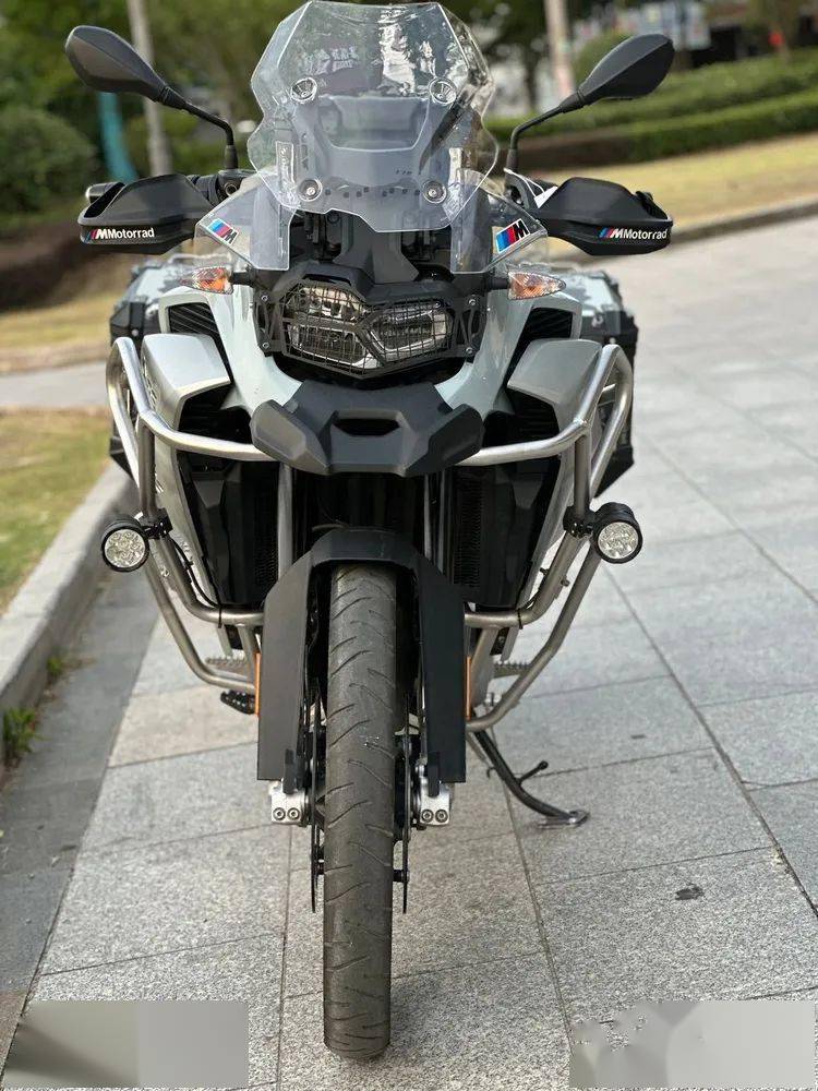 转让| 2020年上牌宝马850gsadv_搜狐汽车_搜狐网