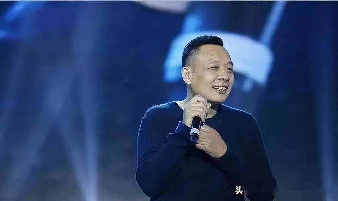 没想到胖东来的于东来,竟然经历这么多磨难_人生_生意_基本