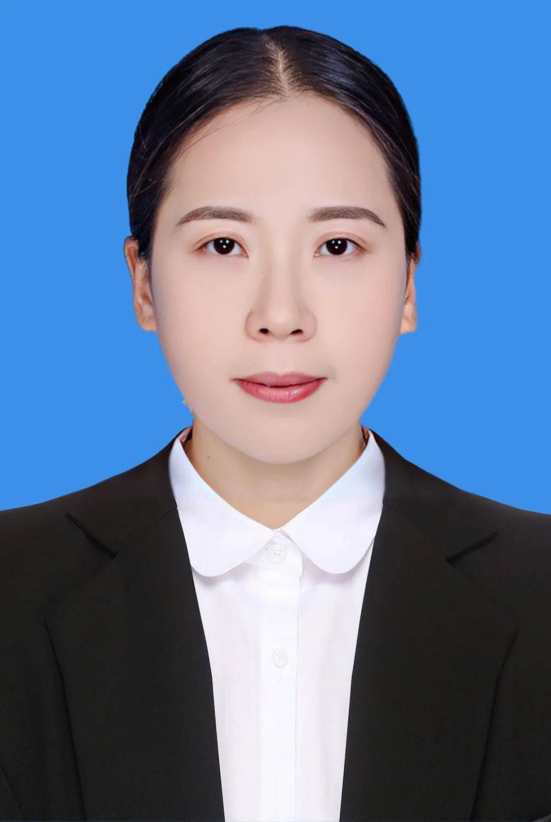 经济学院个人事迹顾颖臻从教以来积极参加学校各项科研教研活动,参与