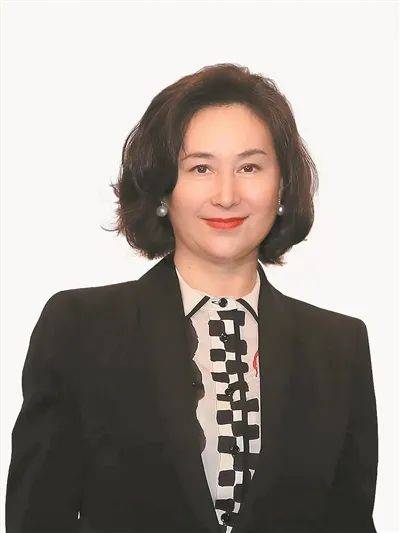 何超琼,被提名!_南方航空_独立_澳门