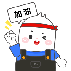 你管考公考编叫"人生退路"?_工作_岗位_上岸