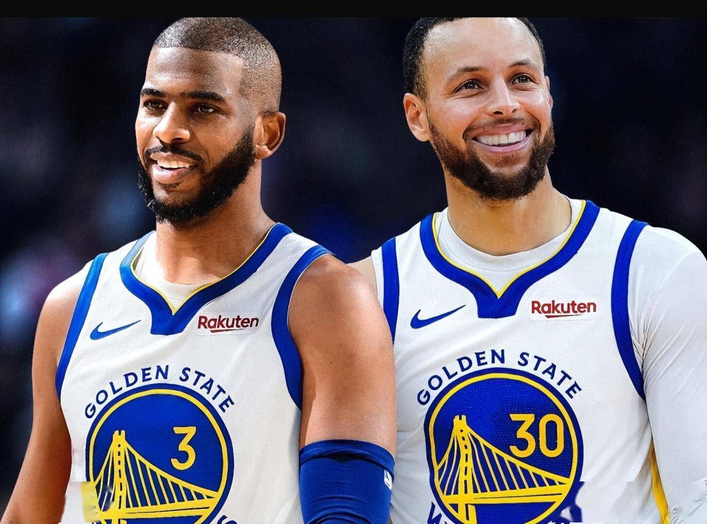 实力排行_2022年世界各国实力排行榜(2)