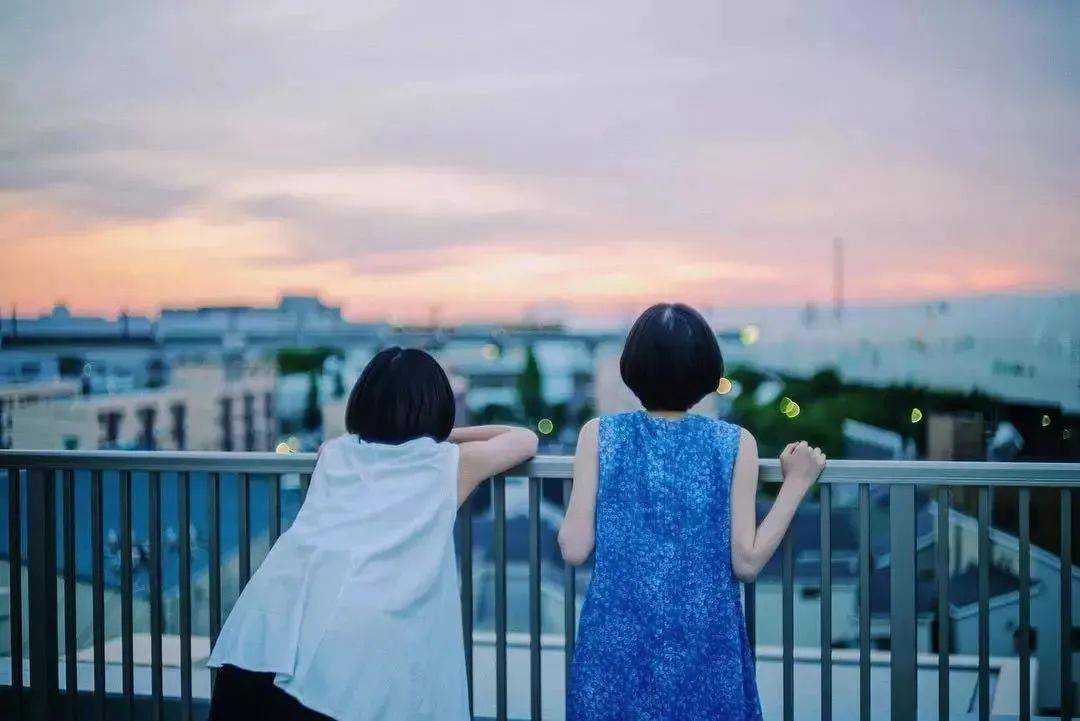 过来人告诉你三个原因_少年_友情_青春