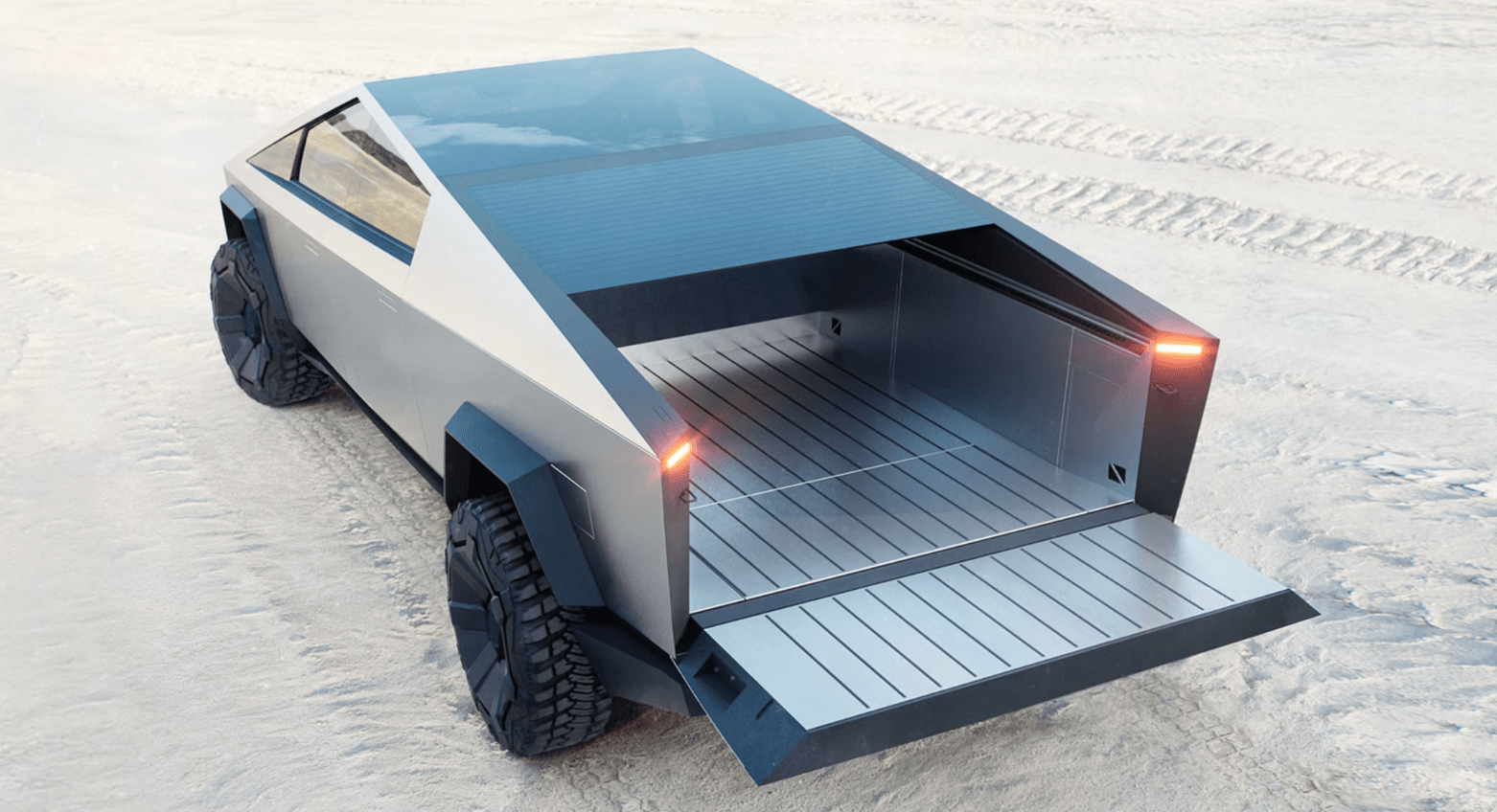 马斯克发文祝贺,曾称该车年销量可超25万辆_搜狐汽车_搜狐网