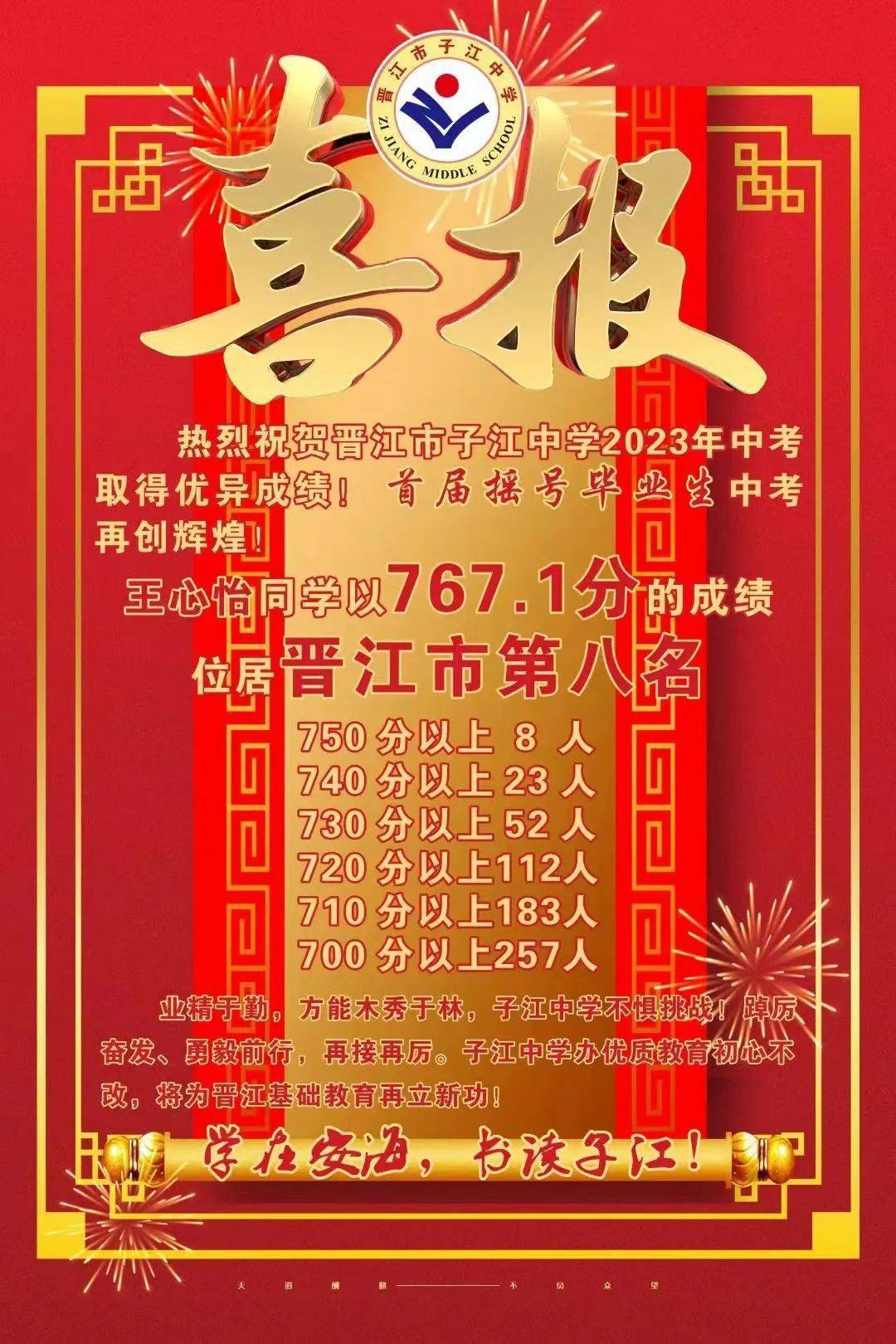 遵义中考招生网站登录_遵义中考招生网登录入口_中考遵义招生考试网