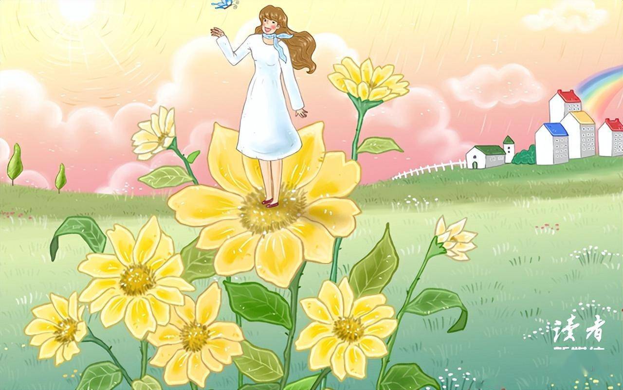 对不起,你的情感账户"余额"不足_婚姻_对方_老公