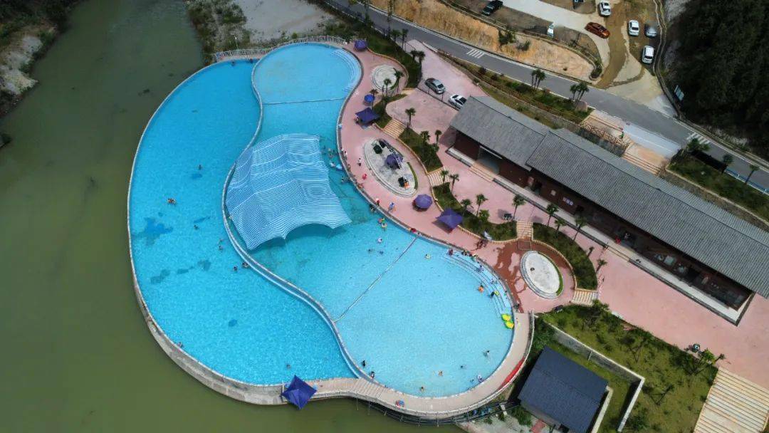 玉屏融媒体中心记者:李平,文政松,杨钰尧(实习)编:杨可佳 校:季