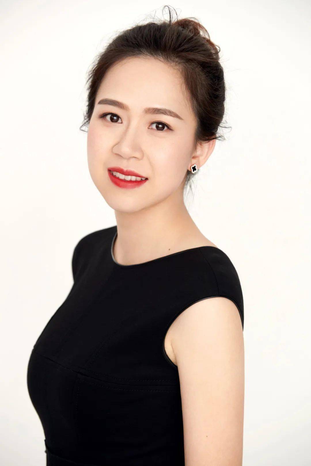 微信节目单丨幽兰与玫瑰——彭康亮中外艺术歌曲独唱音乐会_歌剧_演出