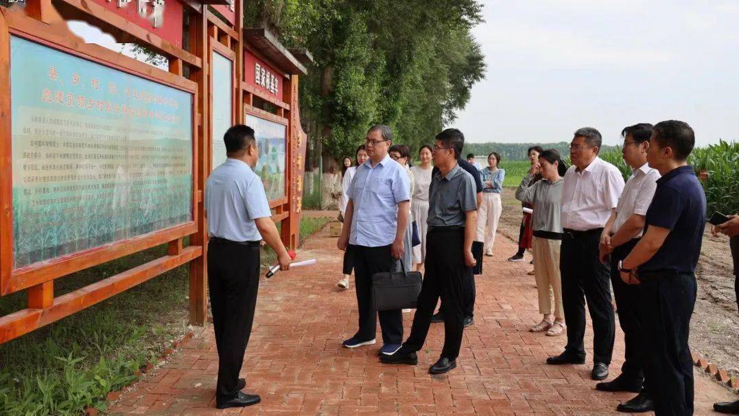肖家乡王家村,长春岭镇前坨子村,前郭县查干湖镇图那嘎村,长岭县流水