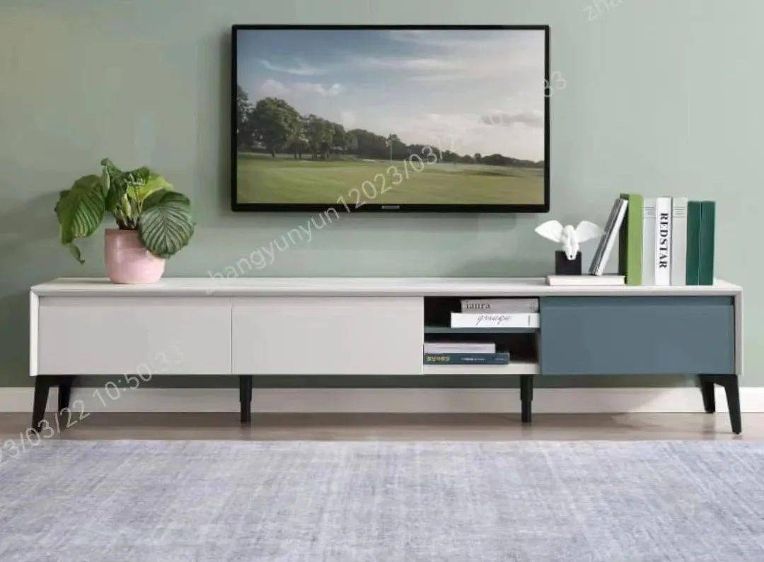 「豪华现代简约布艺组合沙发」「豪华现代简约款式床」送品牌家具