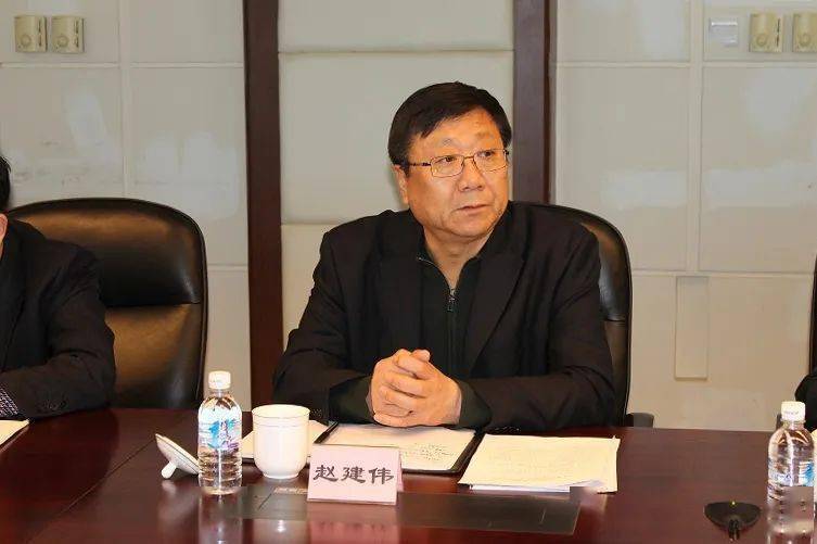 工具网站建设好处有哪些_网站建站工具_网站建设工具哪家好