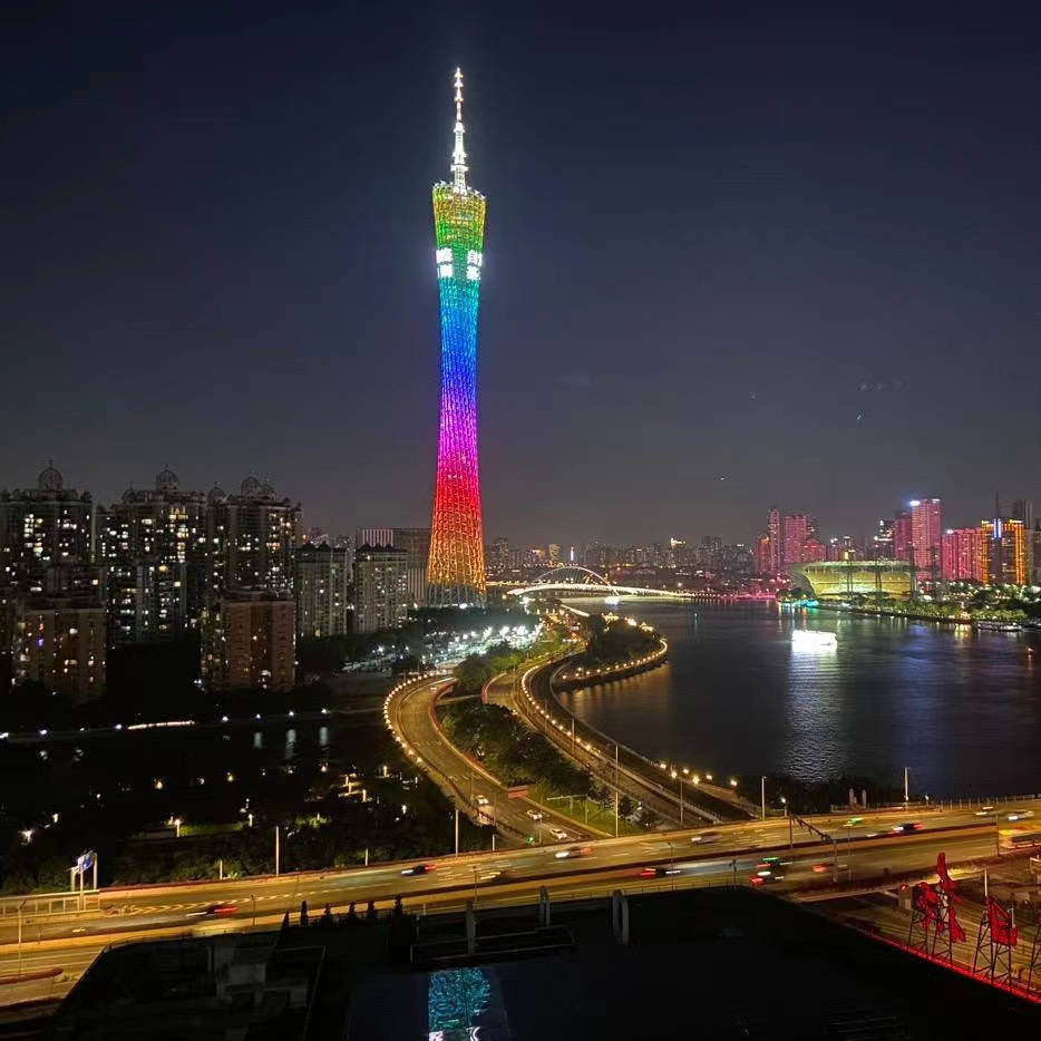成大事者,必须具备变通的能力_变化_挑战_是一种