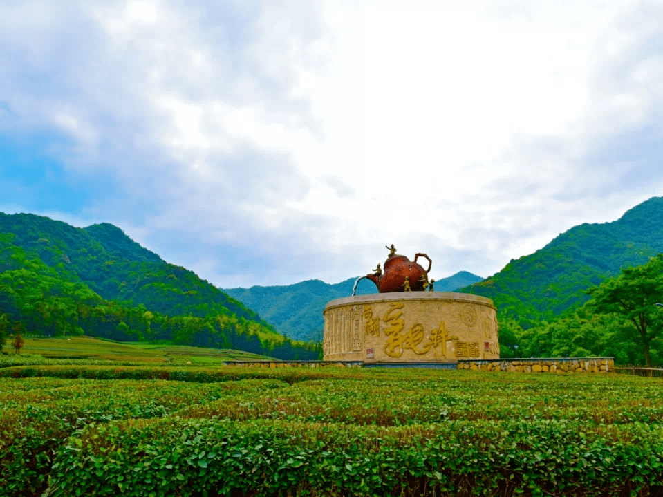我希冀天长地久,也在乎朝朝暮暮_生活_天空_信念