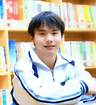 陈俊松韩国汉阳大学吴佳锦韩国成均馆大学石家豪韩国庆北大学杨金鑫