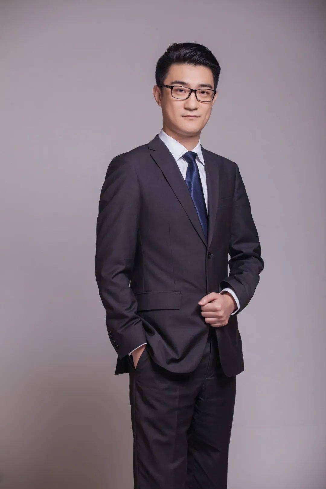 诚功普法|诚功律师联手崂山921电台《安家青岛》栏目解答听众法律咨询