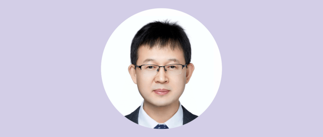 恭喜我会抗衰老分会主任委员刘光慧当选国际生理科学联合会生理学院会士_研究_中国_老年学