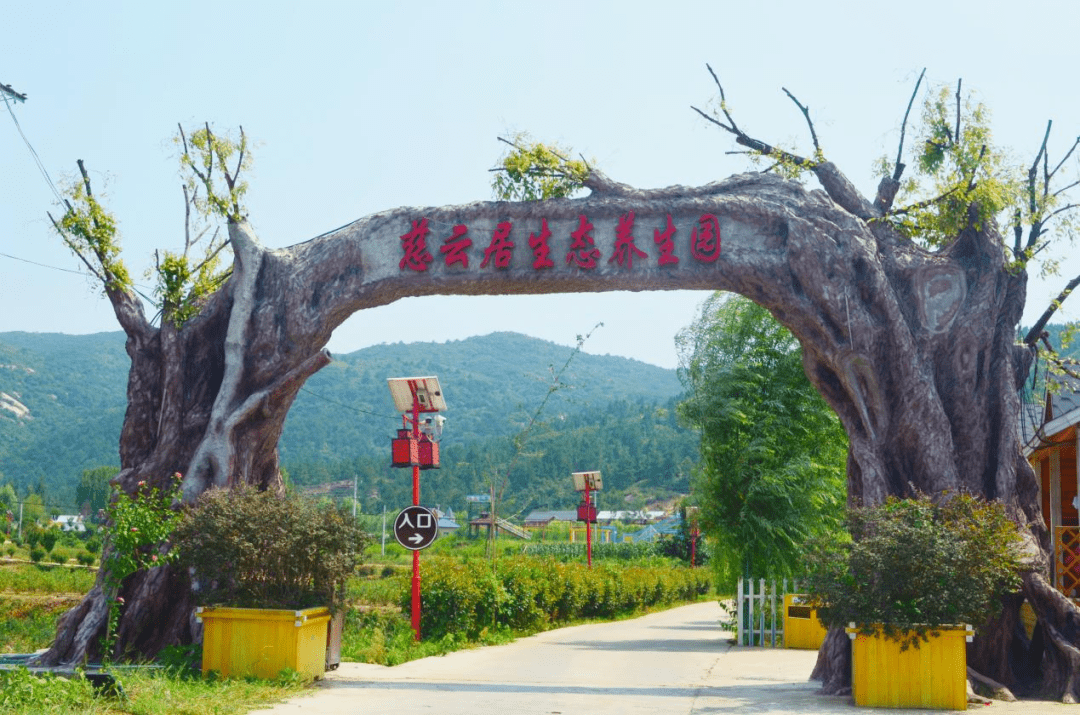 田王寨景区,明玉珍故里(属千年银杏谷);6个国家3a级旅游景区:大洪山