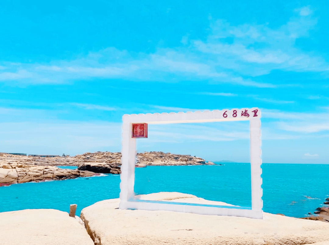 2米以下儿童 价: 348 元12周岁以下儿童不占床,不含早,不含门票12周岁