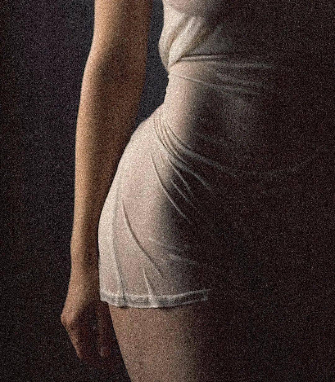 տMDSR00053ճȾ