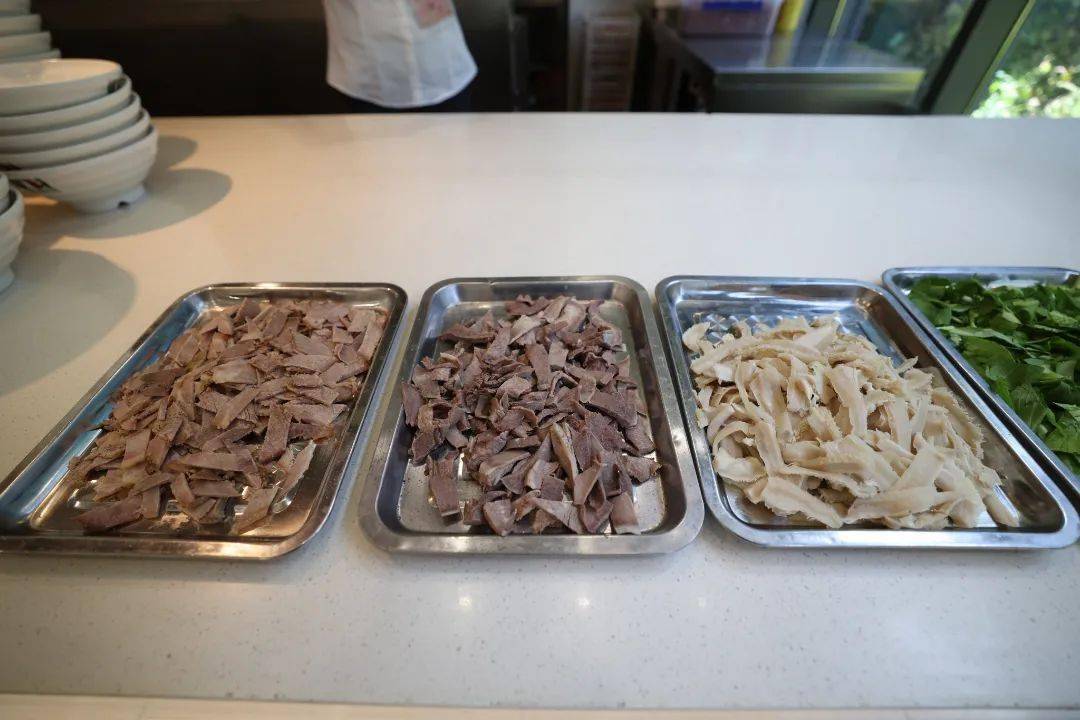 奉化餐饮管理的简单介绍 奉化餐饮管理的简单

先容
（现代化餐饮管理） 餐饮