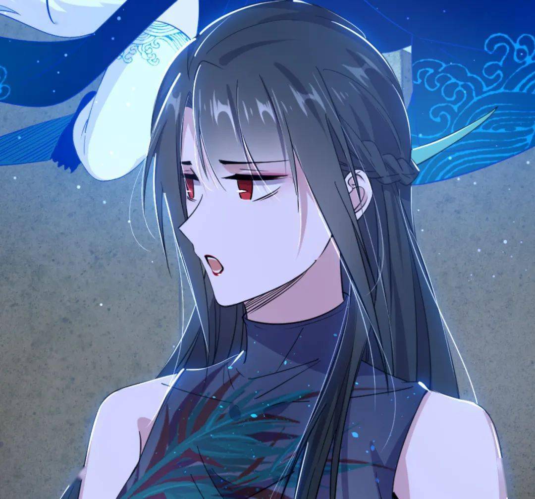 【头像】一张头像就能看清你的性格?_朝凰_评论_可以在