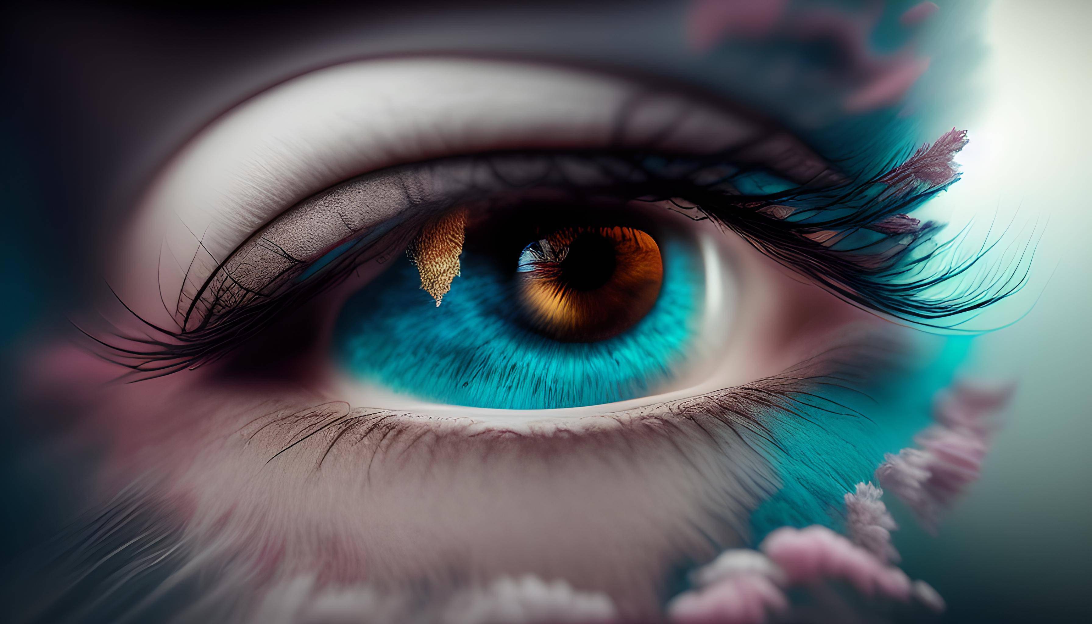 微软年度大会 microsoft inspire亮点一览:必应聊天企业版,copilot