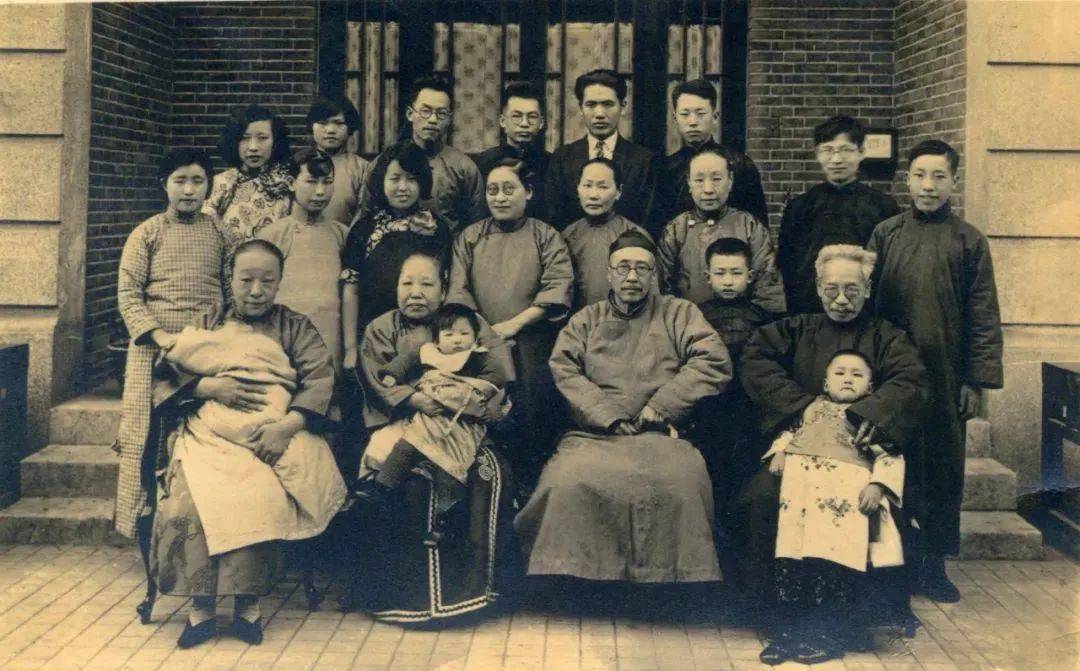 曾昭燏家书 | 寄表兄俞大维