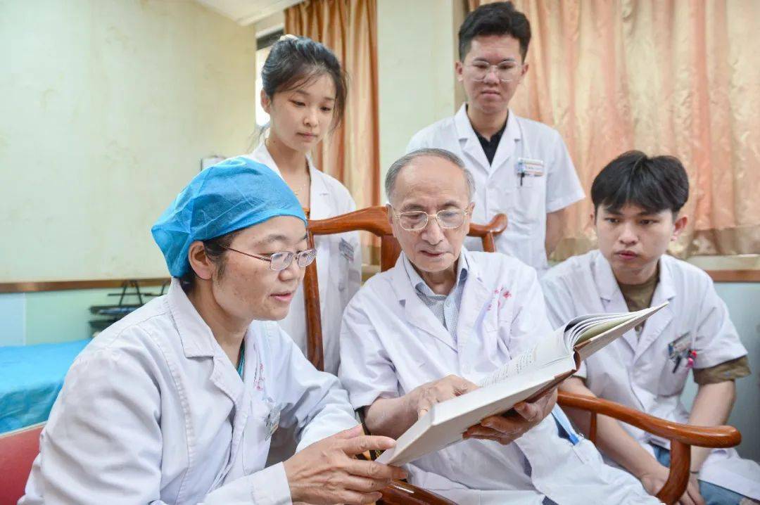 包含中国中医科学院眼科医院代诊挂号服务流程高效率服务的词条 包含中国中医科学院眼科医院代诊挂号服务流程高效率服务的词条