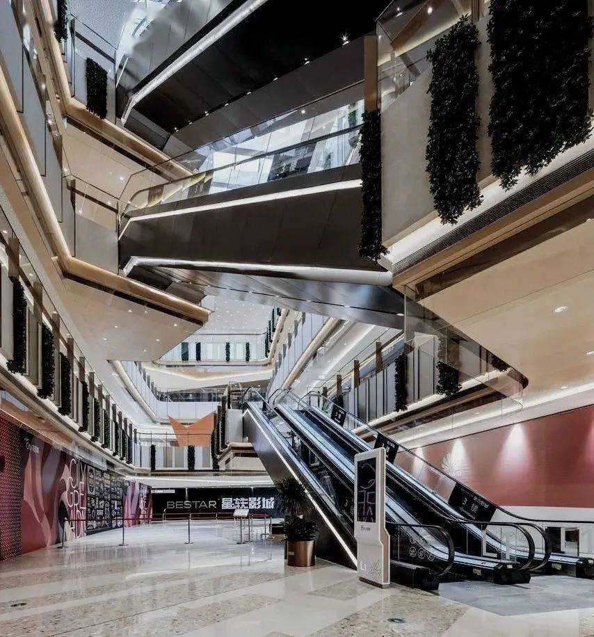 石膏板天花上做玻璃挡烟垂壁怎么施工?_龙骨_处理_工程