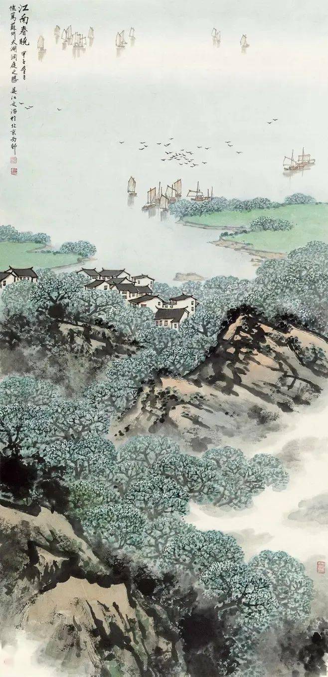 文治 来自搜狐网