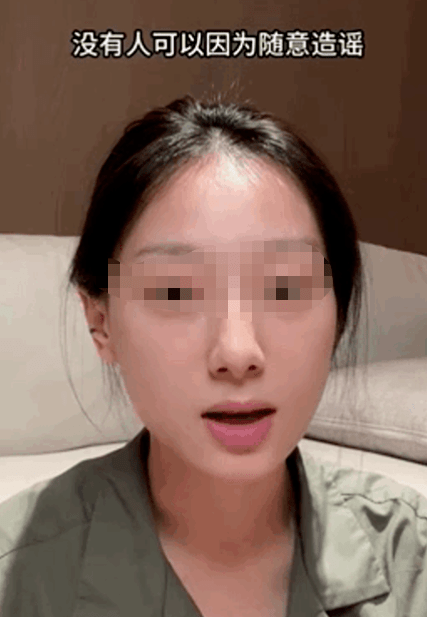 目前,7月「公益赠书」活动