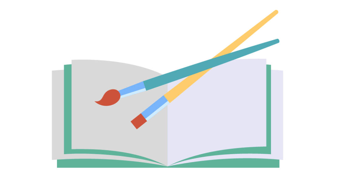 【迁医健康】手足口进入高发季如何预防才能让宝宝不
