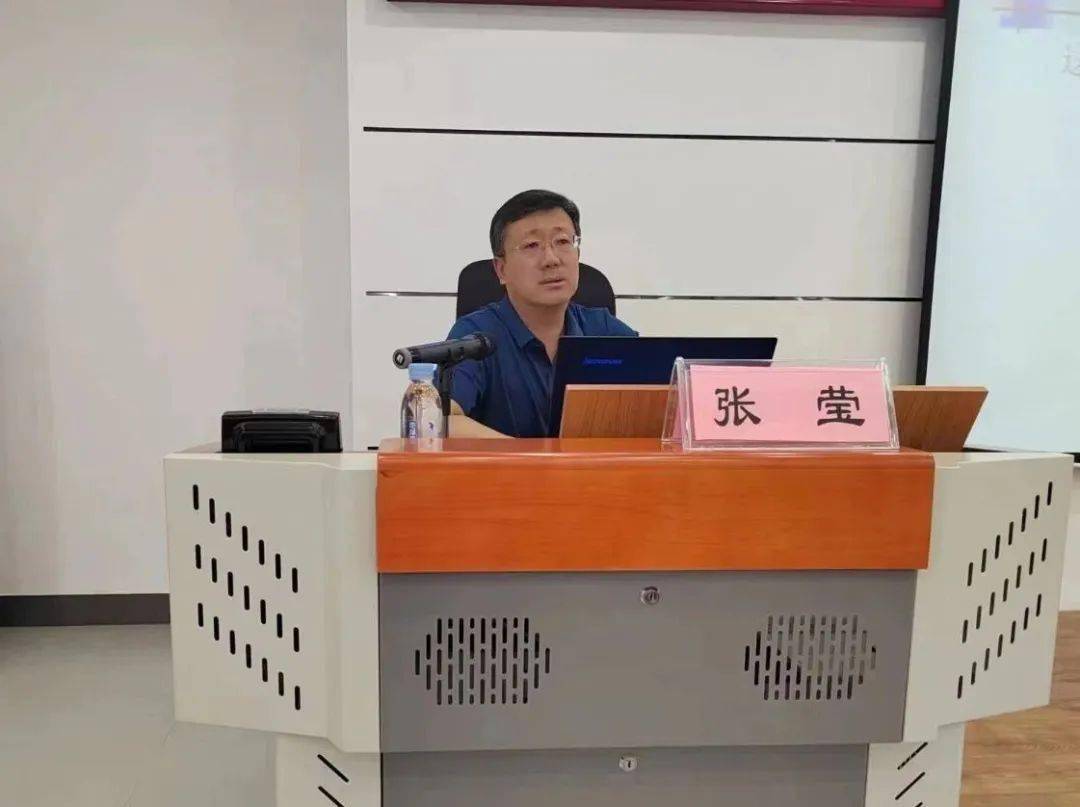 龙潭区开展保密工作培训筑牢保密安全防线_管理_全区_失泄密