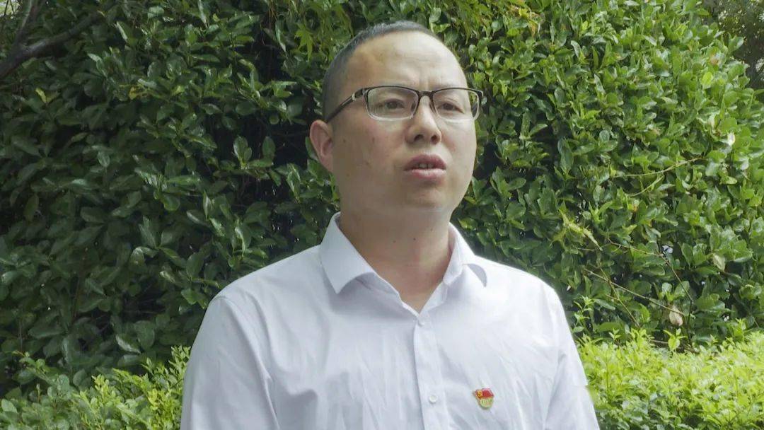 织金县能源局党组书记 局长 周廷7月18日,省委省政府推动毕节贯彻新