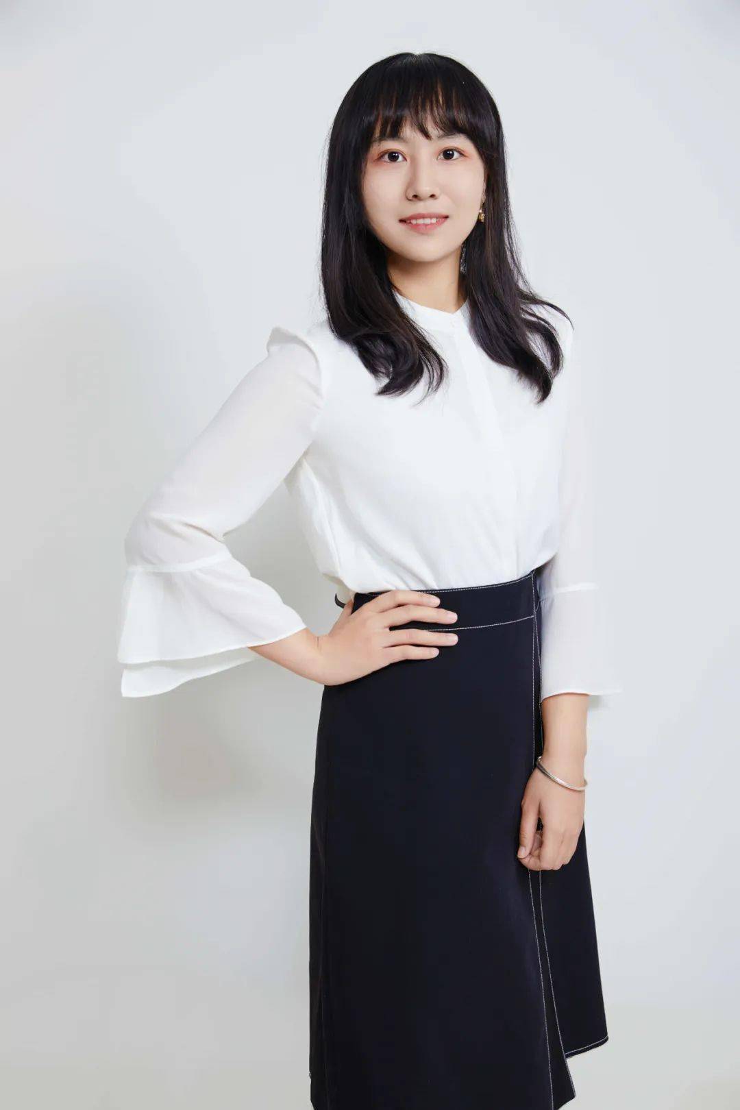 薛宇轩,白钰二等奖获得者:胡嘉鑫,冯健,郭鉴祺,张喆熙获奖名单及证书