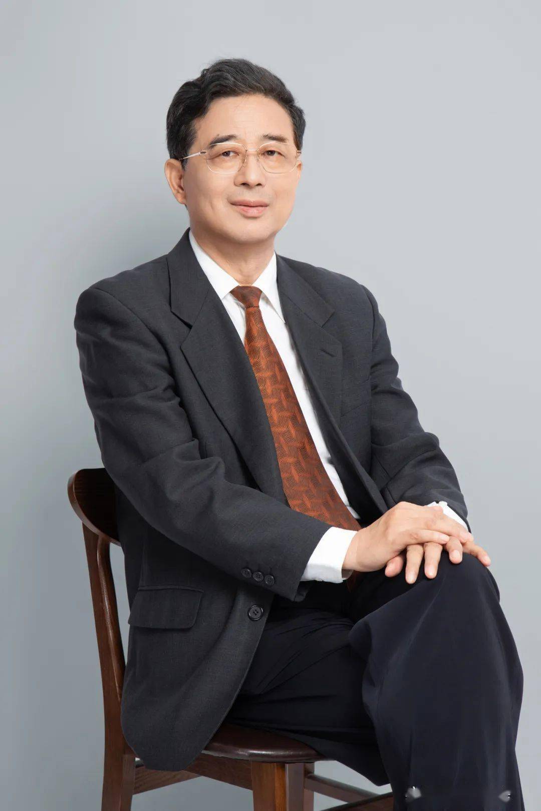 北京东直门中医院、昌平区号贩子联系方式_诚信第一,服务至上!的简单介绍