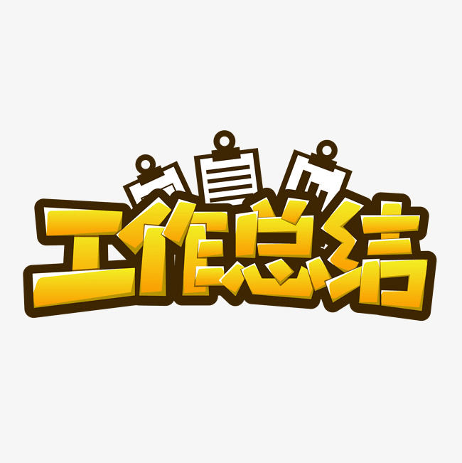 车商的嘴、骗人的鬼！精品卡罗拉只卖5万多，检测完后有点恶心！
