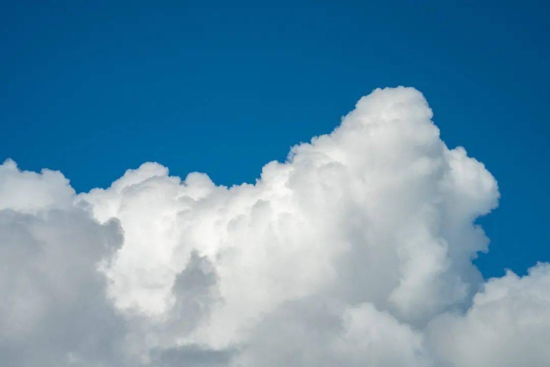 宫崎骏漫画"东台版"!_天空_降水_天气