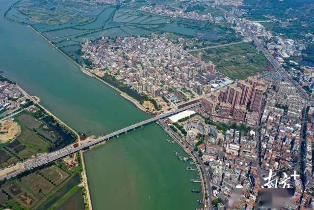 擦亮"达濠鱼丸"金字招牌,濠江区达濠街道发力提升片区商业氛围_发展