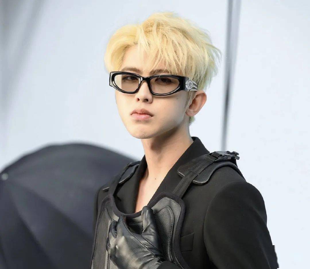 王楚然恋爱脑?宋茜恶心杨洋?蔡徐坤洗白?孙杨张豆豆结婚?