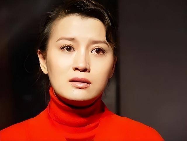 新的家庭。但是，史兰芽在之前也有过两段婚姻，甚至有一个八岁的儿子。