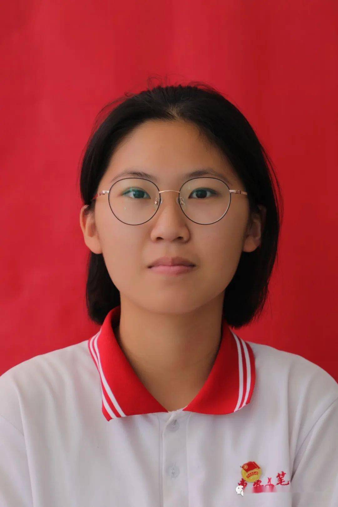 黄诗坛(惠安一中统招)郭钶妮(惠安一中统招)庄铭璇(惠安一中统招)林佳