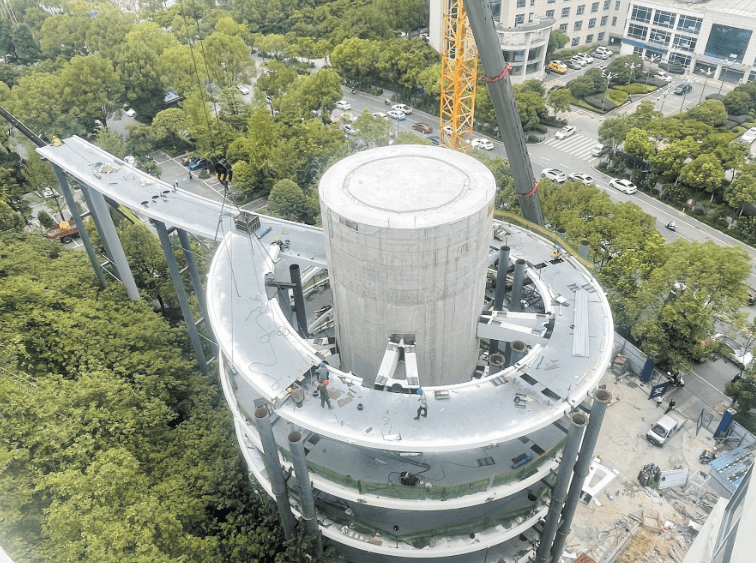 全省第四!十堰上半年这项工作成绩请查阅_投资_项目_建设