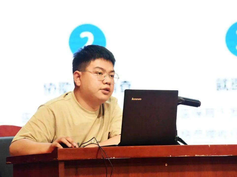 平安九寨 | 九寨沟县开展网格员技能“大培训”“大比武”活动