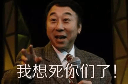 车商的嘴、骗人的鬼！精品卡罗拉只卖5万多，检测完后有点恶心！