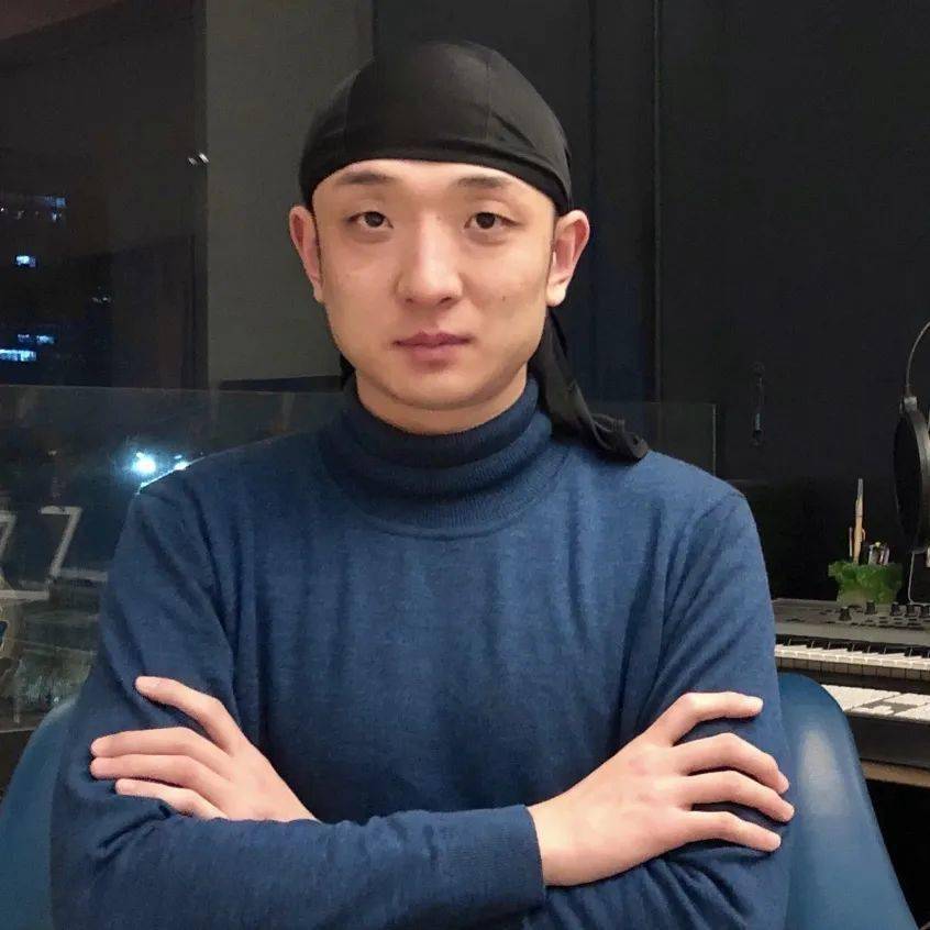 演出_故宫_歌曲