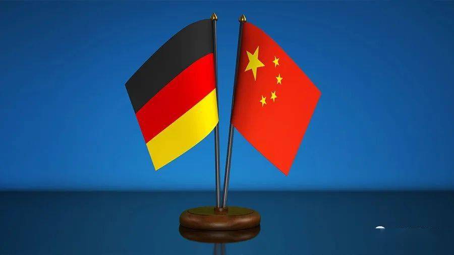 德国领馆招德语工作人员_und_die_bildung